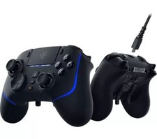Razer wolverine pro for sale  NEWARK