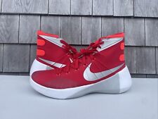 nike hyperdunk 2015 for sale  Pawtucket