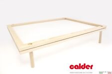 Calder seccapasta secca usato  Valenzano