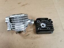 Oem malossi cylinder for sale  MACCLESFIELD