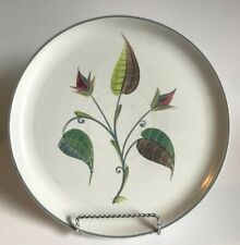 Vintage denby langley for sale  Austin