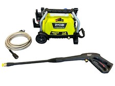Ryobi ry1419mtvnm 1900 for sale  Montclair