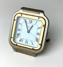 1980s cartier paris for sale  Roseland