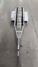 Boat trailer for sale  Beltsville