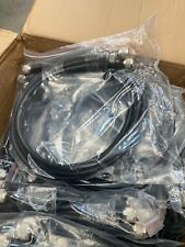 Cable metre lmr d'occasion  Grez-sur-Loing