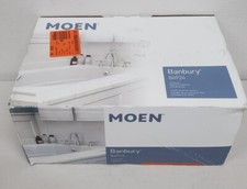 Moen banbury two for sale  Dallas