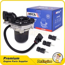 Secondary air injection for sale  Chatsworth