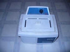 Used branson 2510r for sale  Monticello