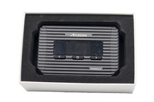 Accsoon cineeye wireless for sale  Spring