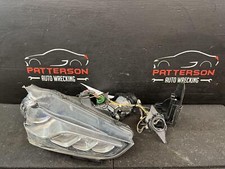 Maserati ghibli parts for sale  Cochranton