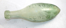 Torpedo bottle webb for sale  Deer Park