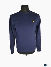 Sweater marke lyle gebraucht kaufen  Rötz