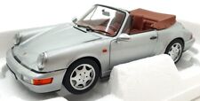 Norev scale diecast for sale  WATERLOOVILLE