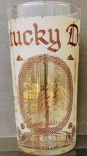 1974 kentucky derby for sale  Fairview Heights