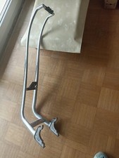 Ersatzteil rückenlehne halter gebraucht kaufen  Leimen