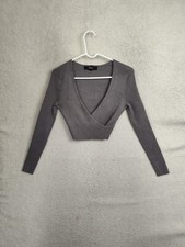 Forever women top for sale  Hyattsville