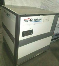 Tainer cooler cold for sale  Providence