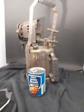 Large 1952 vintage for sale  HALIFAX