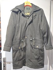 Gore tex thinsulate d'occasion  Ciry-le-Noble