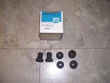 1967 1968 1969 for sale  Cantril