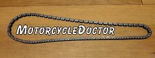 Cam chain timing for sale  Melbourne