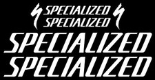 Specialized bike frame for sale  Gastonia