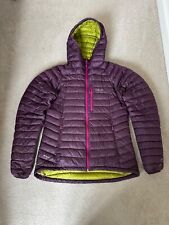 Ladies rab microlight for sale  GUNNISLAKE