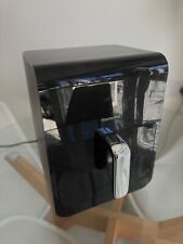 Homend air fryer for sale  LONDON