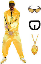 Mens 90s ali for sale  LONDON