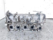 55264994 testata fiat usato  Torre del Greco