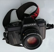 .mint pentax p30n d'occasion  Perpignan-