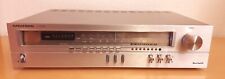 Grundig t1000 stereo usato  Luino