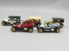 Mini car lot for sale  Brighton