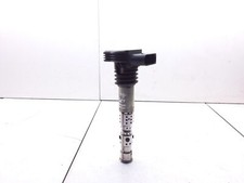 Audi A4 S4 B6 8E 8H 2004 Zündspule Zündmodul 06B905115G Benzin 120kW 20326891 comprar usado  Enviando para Brazil