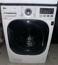 Washer model wm4270hwa for sale  Chicago