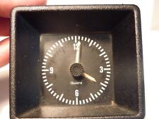 Montre tableau bord d'occasion  Brunstatt