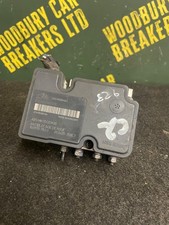 Peugeot 207 2008 for sale Peugeot 207 2008 for sale  EXMOUTH