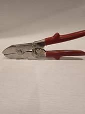 Malco pipe crimper for sale  Denver