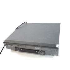 Jvc vs30u vs30 for sale  Auburn