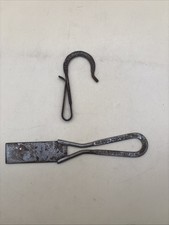 paint scraper for sale paint scraper for sale Zanesville