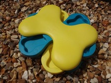 Tornado outward hound for sale  RYDE