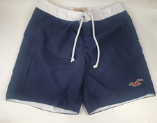 Hollister men casual for sale  ELY