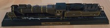Locomotive train pacific d'occasion  Paris XV