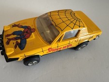 Scalextric c130 yellow for sale  WESTHILL