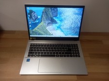 Portable acer n22c6 d'occasion  Aigueblanche