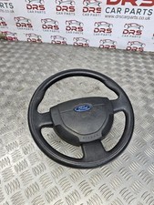 Ford fusion mk1 for sale  SHEERNESS