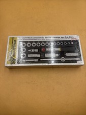 Proxxon 23110 satz gebraucht kaufen  Nassau-Umland
