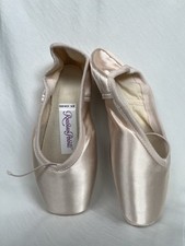 Russian pointe collection for sale  Norman