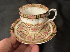 Vintage royal albert for sale  Lynnwood