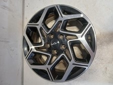 Kia xceed alloy for sale  SKELMERSDALE